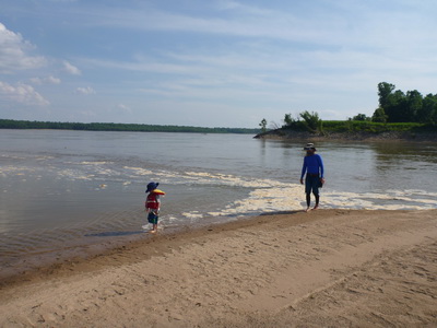 p1000566.jpg