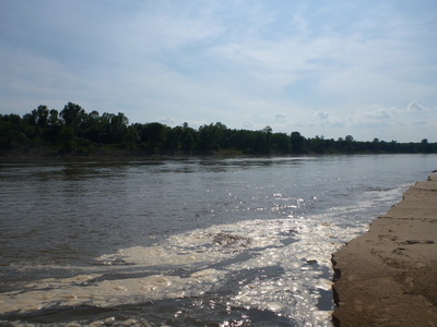 p1000567.jpg