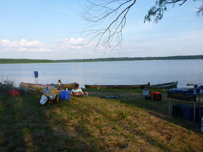p1000569.jpg