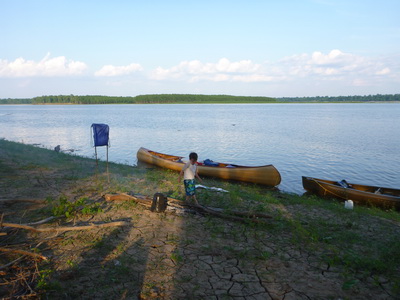 p1000570.jpg