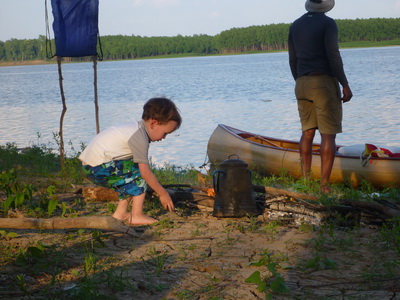 p1000571.jpg