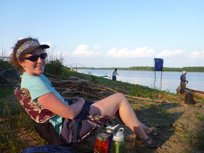 p1000572.jpg