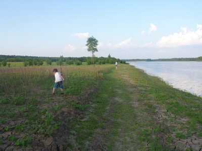 p1000575.jpg