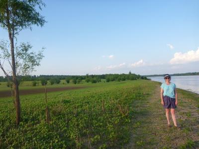 p1000577.jpg