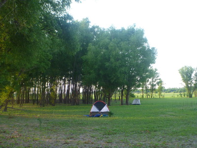 p1000578.jpg