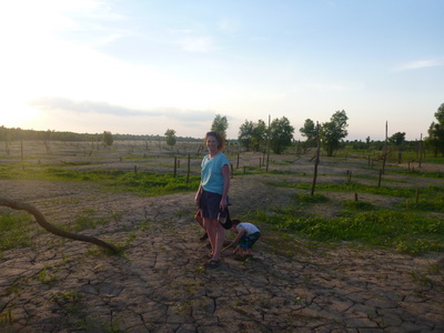 p1000579.jpg