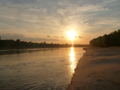 p1000583.jpg