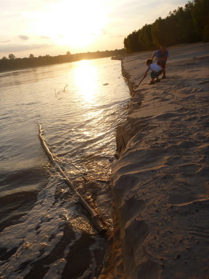 p1000587.jpg