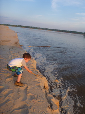 p1000588.jpg