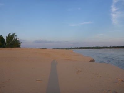 p1000590.jpg