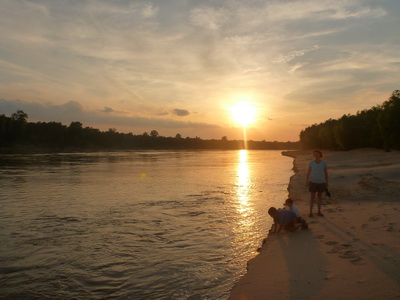 p1000591.jpg