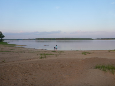 p1000593.jpg