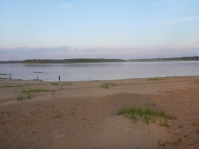 p1000598.jpg