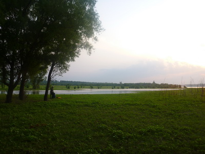 p1000603.jpg