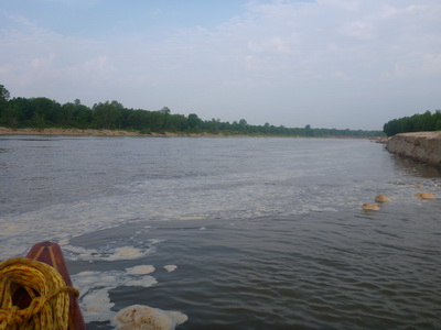 p1000606.jpg