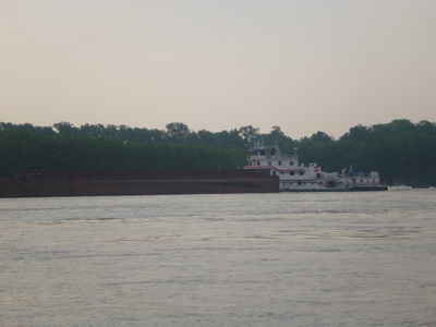 p1000609.jpg
