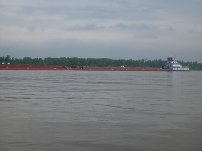 p1000620.jpg