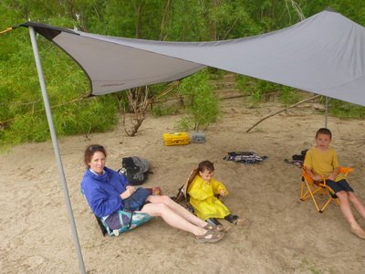 p1000624.jpg