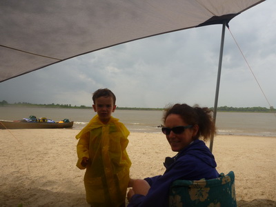p1000626.jpg