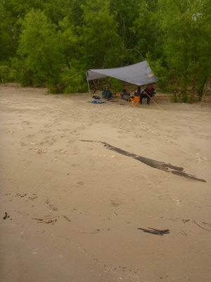 p1000633.jpg