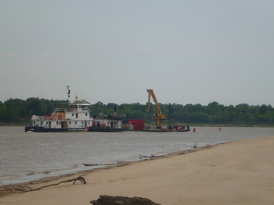 p1000635.jpg