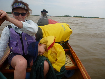 p1000639.jpg