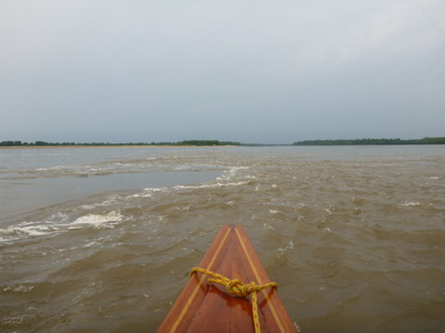 p1000643.jpg