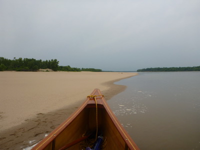p1000644.jpg