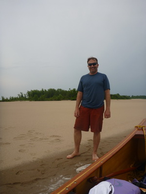 p1000645.jpg