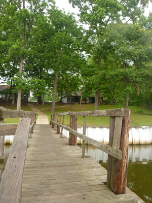 p1000649.jpg