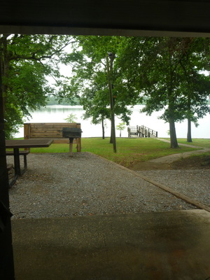 p1000651.jpg