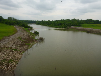 p1000674.jpg