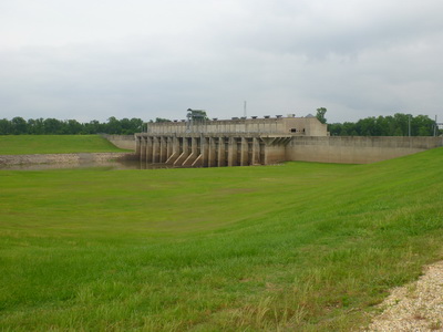 p1000677.jpg