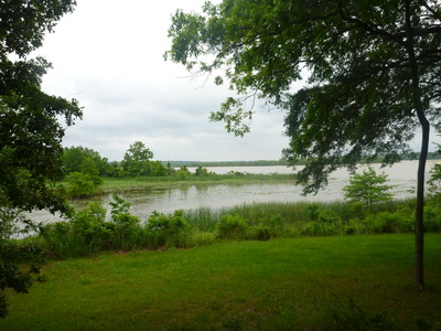 p1000690.jpg