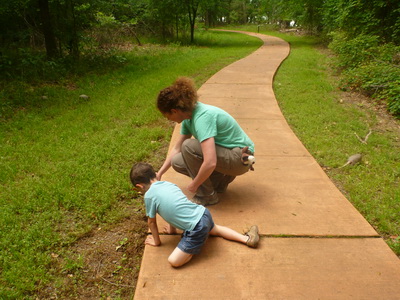 p1000703.jpg