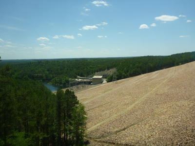p1000717.jpg