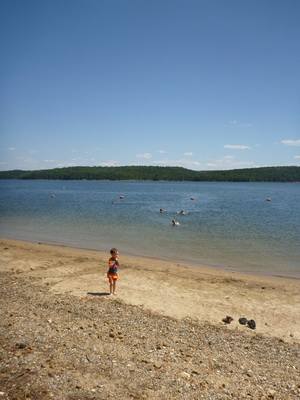 p1000720.jpg