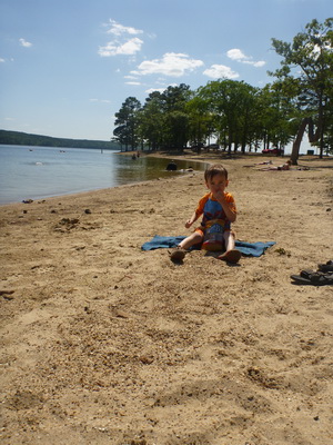 p1000722.jpg