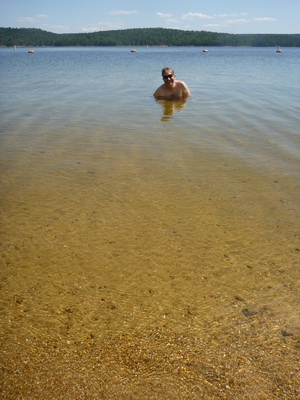 p1000723.jpg