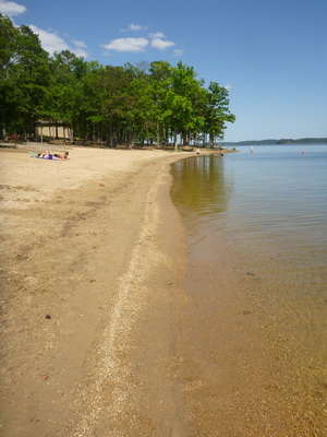 p1000724.jpg
