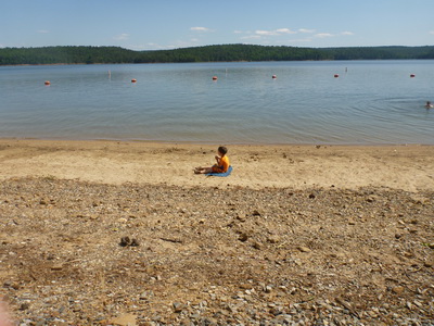 p1000725.jpg