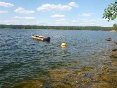 p1000728.jpg