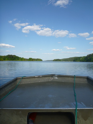 p1000741.jpg