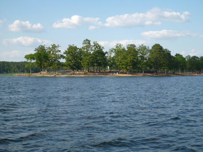 p1000744.jpg