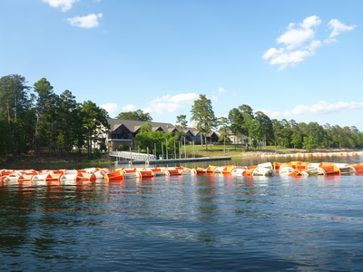 p1000750.jpg