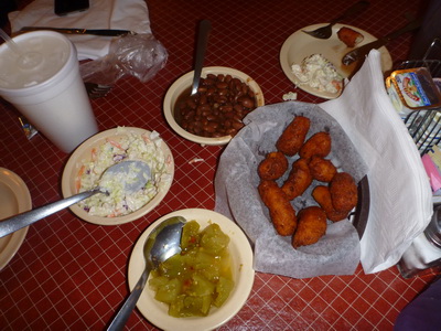 p1000751.jpg
