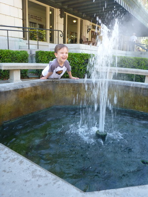p1000755.jpg