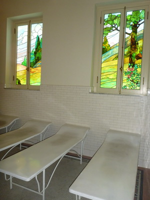 p1000756.jpg