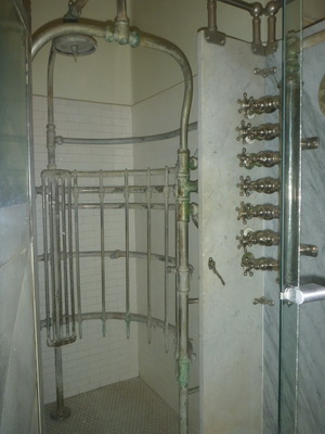 p1000758.jpg