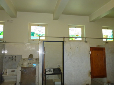 p1000759.jpg
